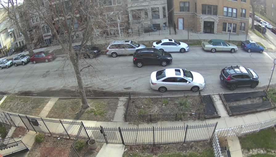 Reolink Camera One_00_Reolink Home Hub One_20260407085750.jpg